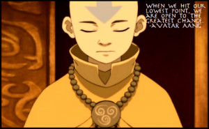 funny avatar the last airbender quotes - Google Search
