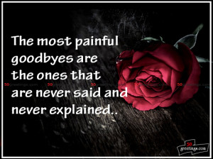 Rest in peace quotes