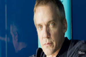 523573-realisateur-jean-marc-vallee.jpg