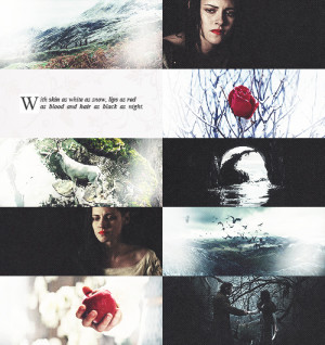 Snow-White-and-the-Huntsman-snow-white-and-the-huntsman-37313848-500 ...