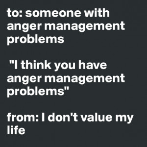 Related Pictures browse by category women s tees classic fit women s ...