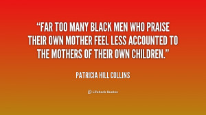 too many selfies quotes