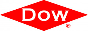 Dow Electronic Materials Announces Two New VISIONPAD(TM) Polishing ...
