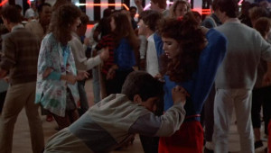 tuning in tokyo movie quote