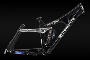 ellsworth-dare-mountain-bike-frame-featured-image3.png