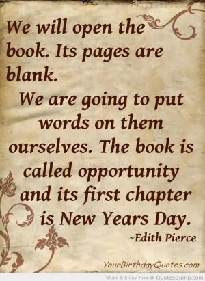 Happy-New-Year-Quote-More-Happy-New-Years-Wishes-Sayings-And-Quotes ...