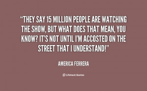 Copy the link below to share an image of this quote: