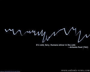 Related Pictures cold quote