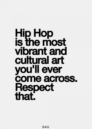 Hip Hop http://www.griphop.com/