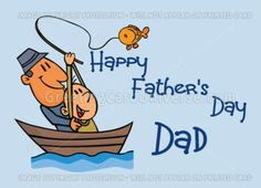 ... father s day man jt fathers day cards country man happy fathers day