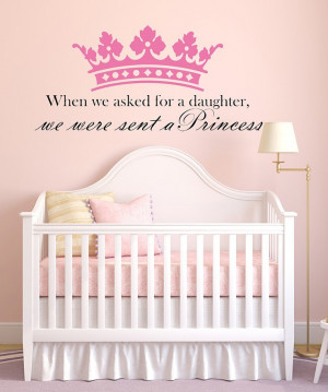 Princess Quotes