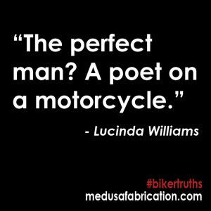 Lucinda Williams Quotes Favorite Musicians Things Gentle Reminder
