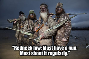 17 “RedNeck” Sayings That Are Actually Hilarious