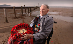 The-late-Harry-Patch-who--014.jpg