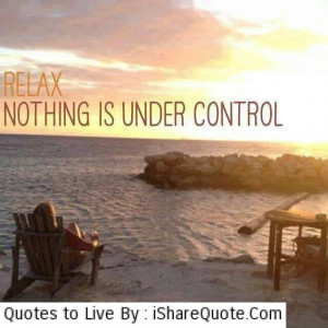 quotes-about-Motivational-05