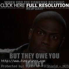 kevin hart funny quotes by kevin hart funny quotes by kevin hart funny ...