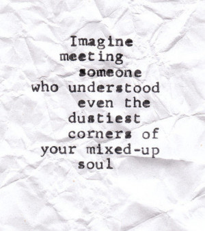 meeting_quotes_love_imagine_quote_hmm_duh ...