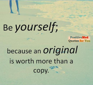 Leave a Comment Cancel reply