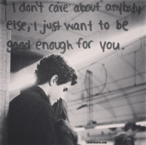 Facebook Twitter Pinterest Google+