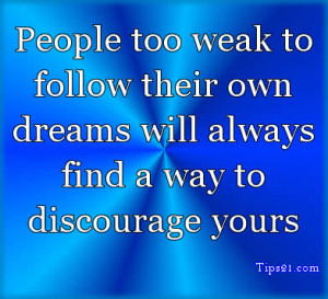 If necessity is the mother of invention, how come so much unnecessary ...
