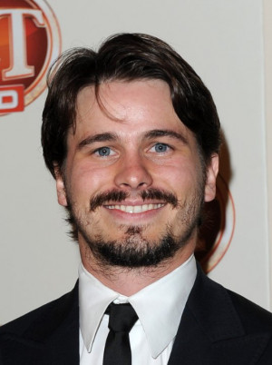 ... images image courtesy gettyimages com names jason ritter jason ritter