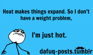 ... , cute, fashion, funny, girl, hot, lol, quote, sex, sexy, style, wtf