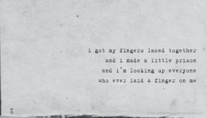 Lorde, “Yellow Flicker Beat”