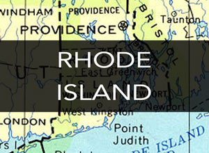 Rhode Island Alzheimer’s Resources
