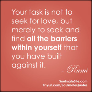 ... soulmate-site.com/image-files/dissolving-barriers-to-love-by-rumi.png