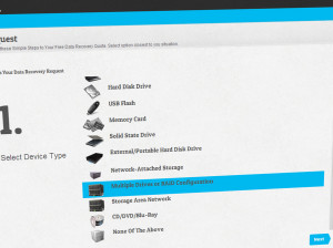 Neville Chamberlain Quotes