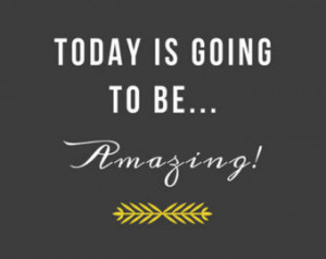 Chalk Circuit Credited Quoteko