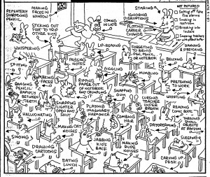 famous reading and writing quotes 7 Famous Reading And Writing Quotes