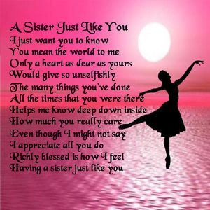 Home, Furniture & DIY > Celebrations & Occasions > Other Celebrations ...