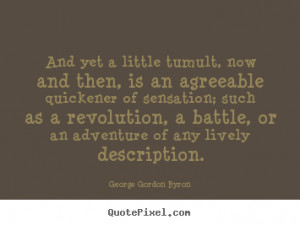 More Life Quotes | Motivational Quotes | Friendship Quotes ...