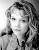 images of Ariana Richards Profile Biography Quotes Trivia Awards
