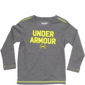 ... under-armour-baby-tee-in-long-sleeve-for-boys/#.ULtW6VnKpnw.pinterest
