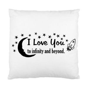 LOVE-YOU-TO-INFINITY-BEYOND-QUOTE-HOME-DECOR-THROW-CUSHION-CASE ...