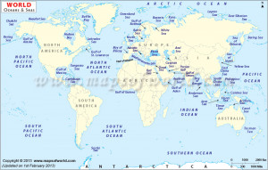 world-map-continents-and-oceans-and-rivers-i8.jpg