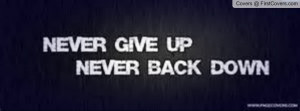 never_give_up-1753750.jpg?i
