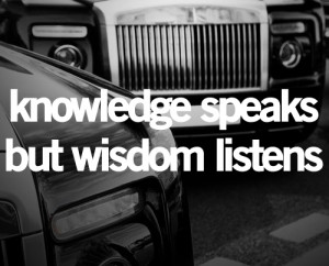 Cute Best Cool Quotes