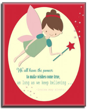 quotes quotes on paper