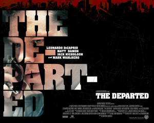 The Departed Quotes http://kootation.com/movie-the-departed.html