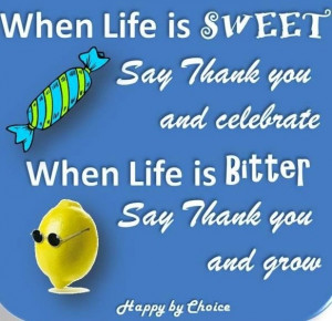 Bruno mars, quotes, sayings, popular, quote