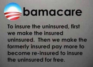 Uploaded to Pinterest