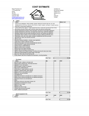 example quote by lonyoo