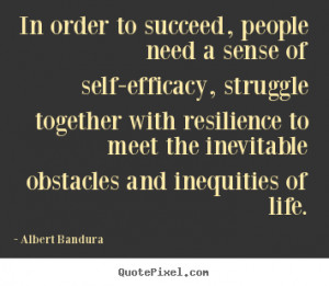 Order Succeed Success Quotes