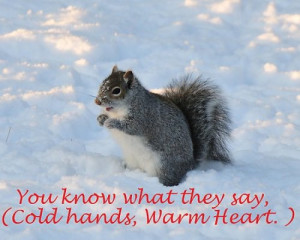 hope everyone has a nice warm cozy weekend warm hugs jen reply
