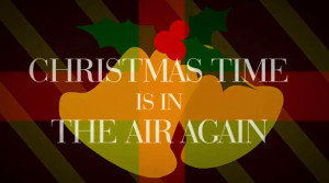 Christmas-Time-Is-In-The-Air-Again.jpg