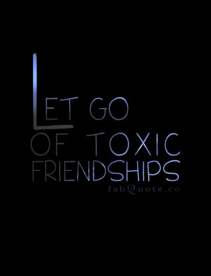 ... Issues Liz Wachuka Relationships & Drama Toxic Toxic Relationships
