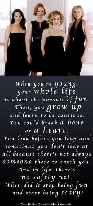 Inspirational quotes wallpaper borders